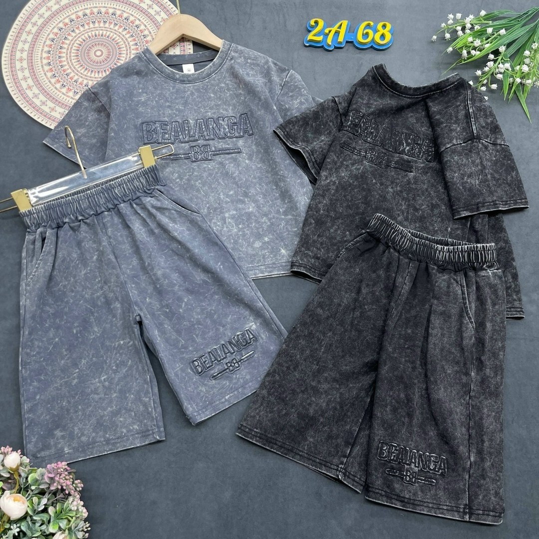 летние костюмы,детский костюм,костюм комплекты,костюм с шортам,костюм двойка