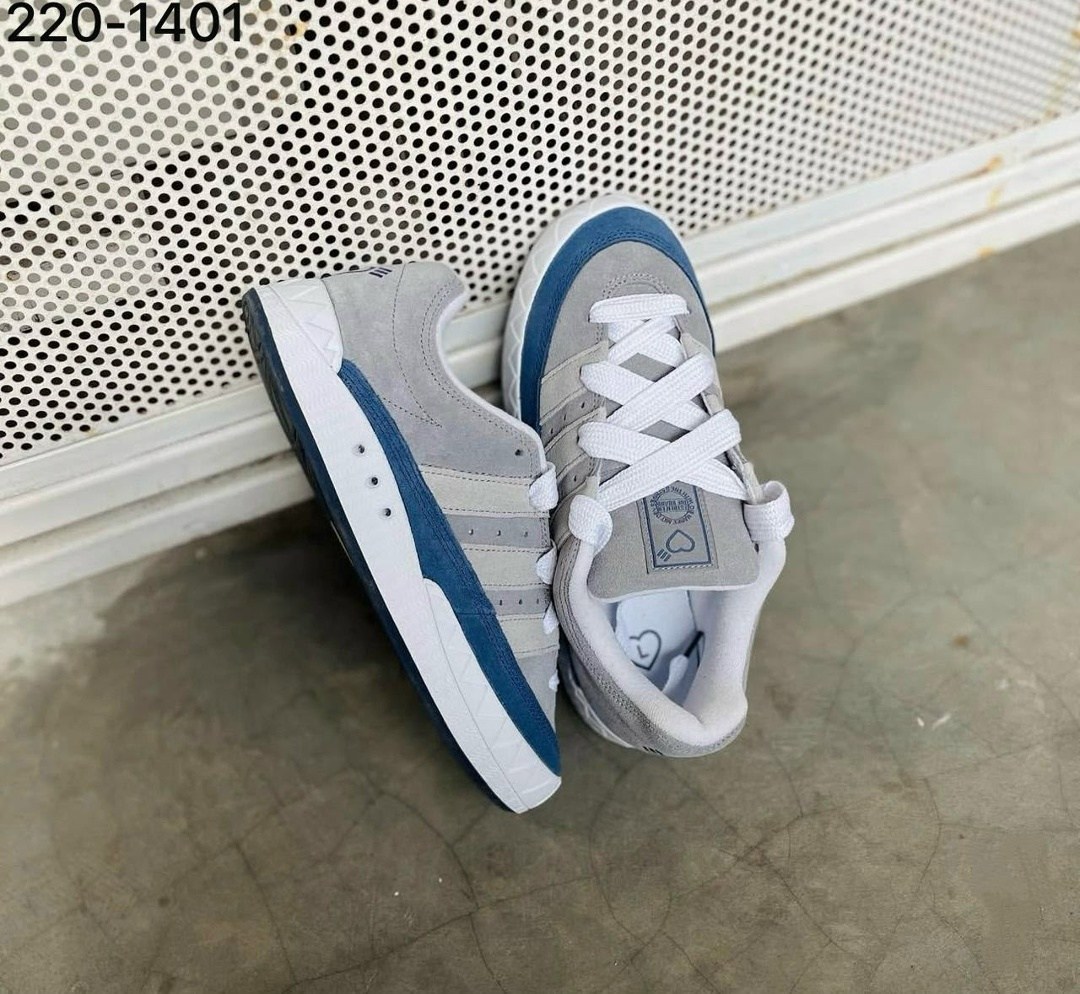 кроссовки,детские кроссовки,кроссовки adidas adi2000 кеды спортивные,спортивная ,кроссовки adidas