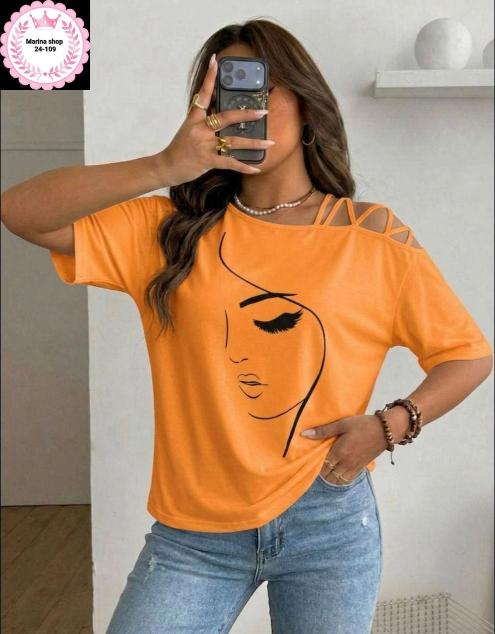 футболки женская,футболки женские больших размеров,футболки для женщин,кофта женская,красная футболка женская