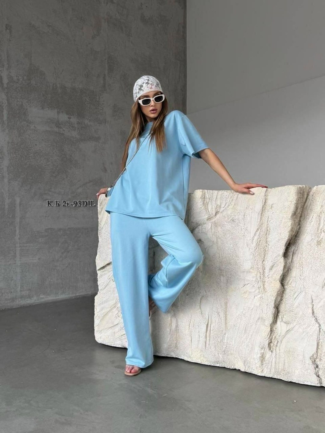 стильные костюмы,костюмы женские,спортивный костюм хлопок,костюм с брюками,костюм на каждый день