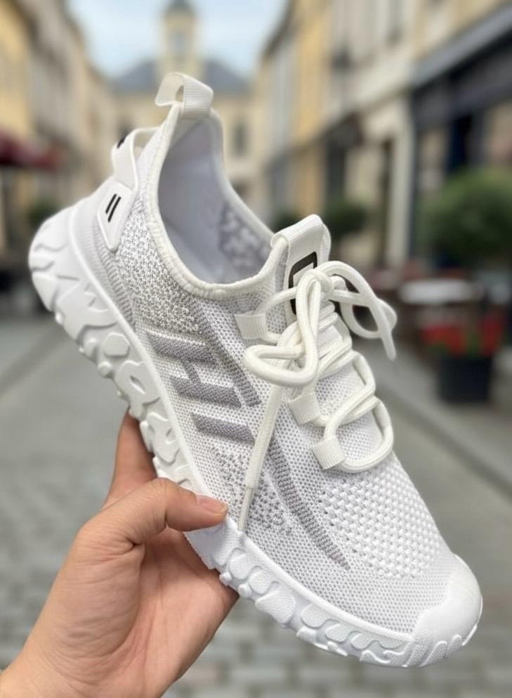 кроссовки камуфляжные мужские,,камуфляжные кроссовки,кроссовки колумбия камуфляж,мужские кроссовки на камуфлированной подошве