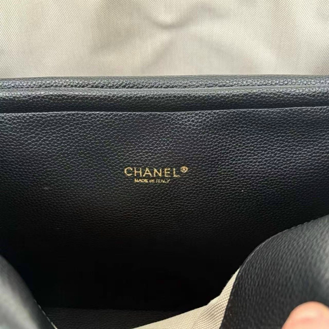 сумка шанель,сумка шанель модная,брендовая женская сумка,chanel bags,модная сумка