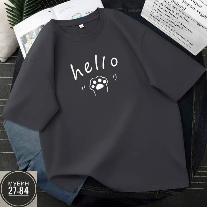 футболка с принтом,женские футболки с принтом,футболка белая с принтом,футболка женская белая,футболки женская