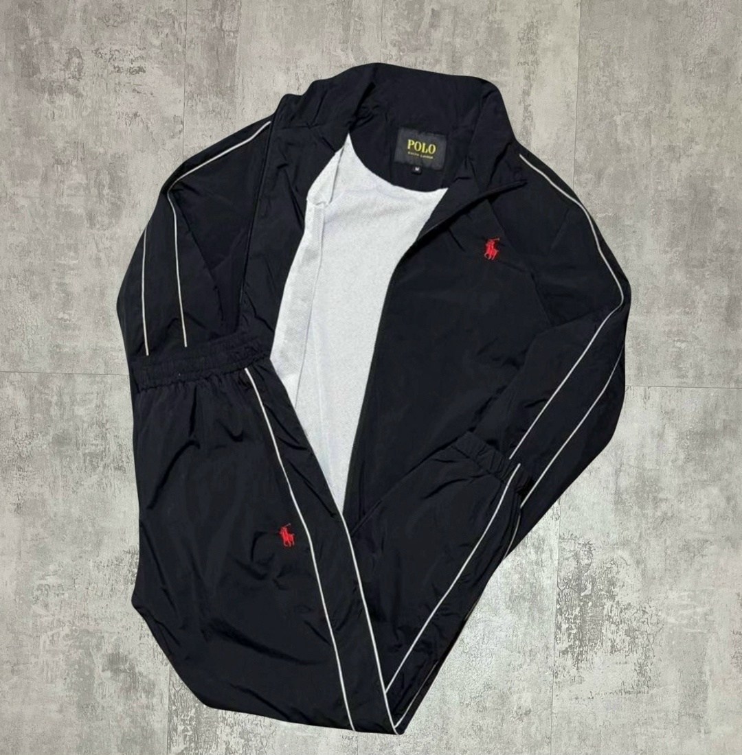 polo ralph lauren куртка,спортивные костюмы,костюм мужской,легкая куртка