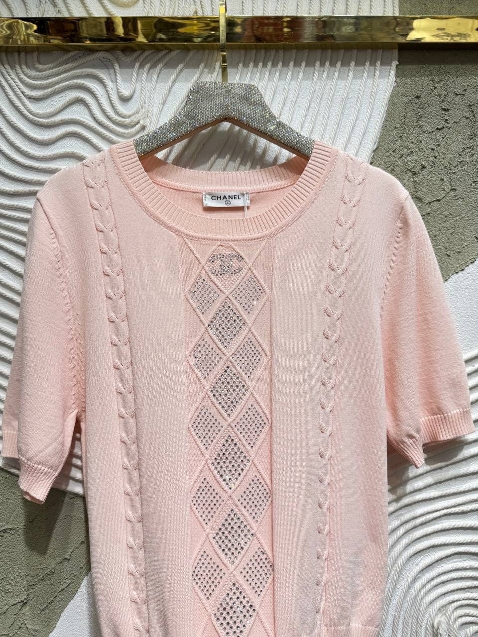 джемпер для женщин,джемпер,джемпера женские,оригинальный джемпер,джемпер летний