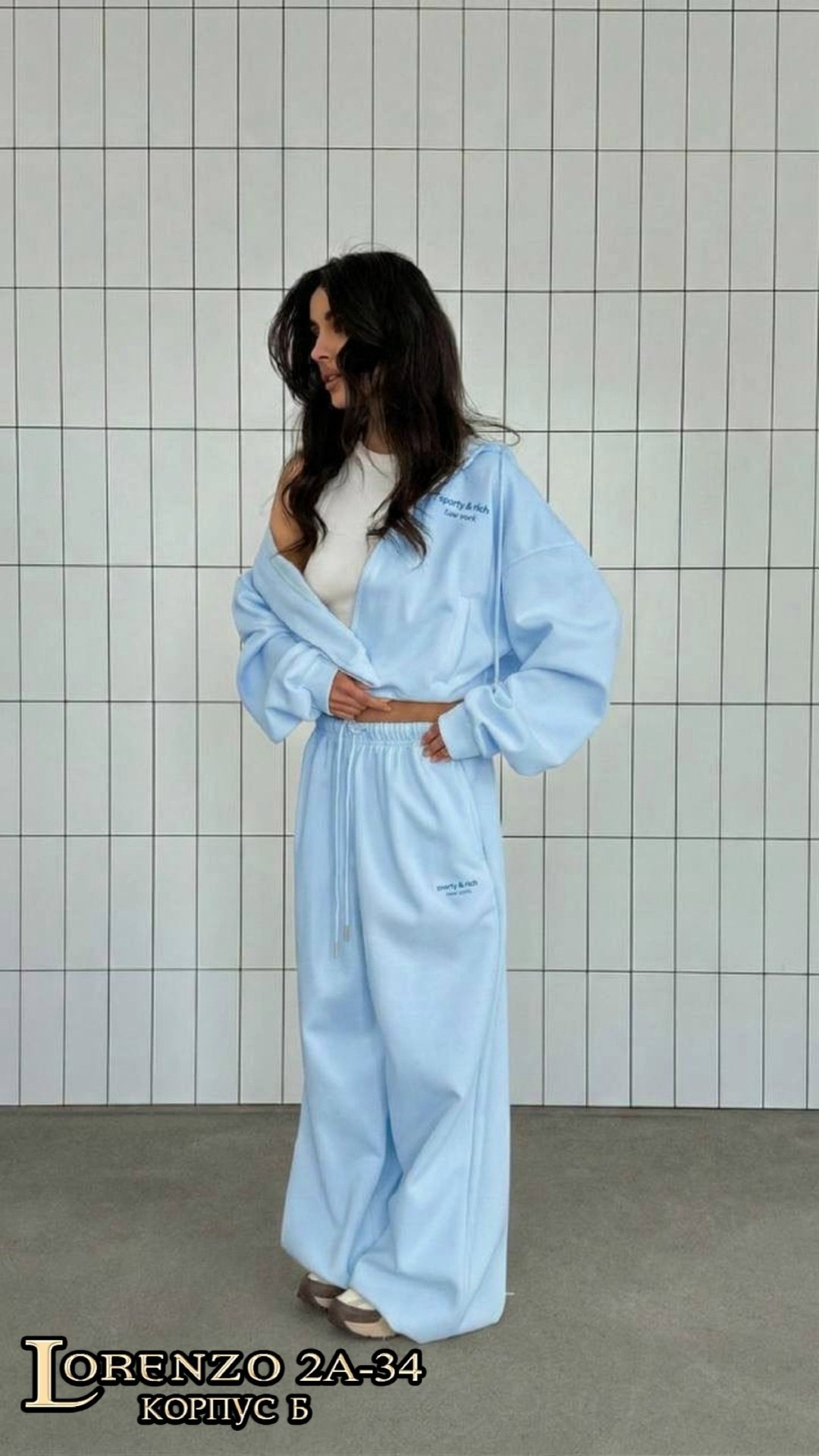 спортивный костюм женский,спортивный костюм,спорт костюм,костюм женский,спортивные костюмы двойка