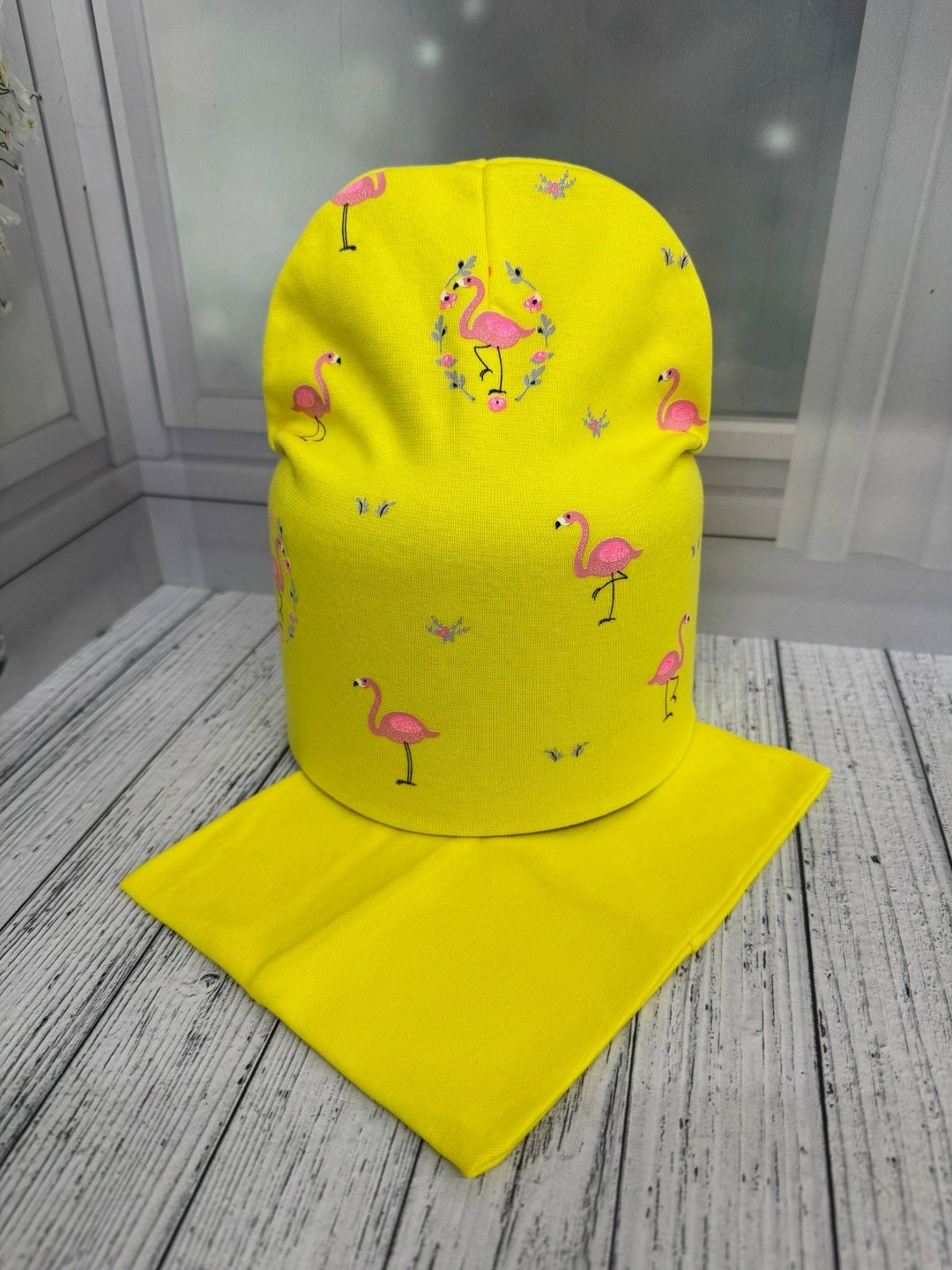 комплект детский шапка и снуд,шапка снуд для девочки весна,шапка снуд для девочки,комплект шапка и снуд для девочек,шапка для девочек