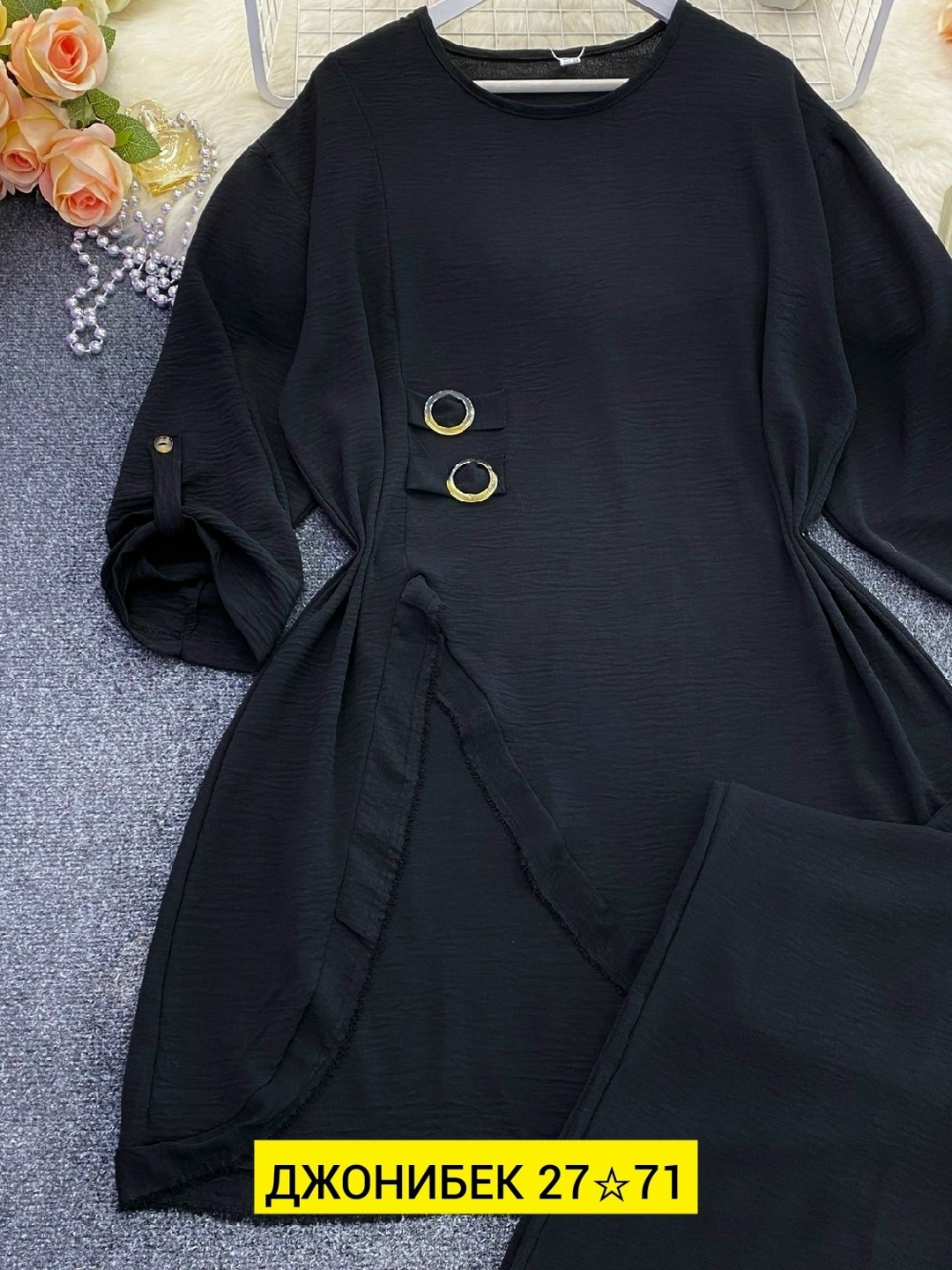 костюм женский,костюм женский больших размеров,летний брючный костюм женский,элегантный брючный костюм,женский костюм двойка