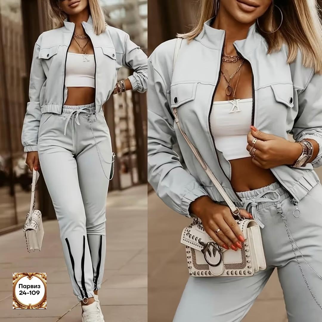 женские костюмы спортивные,спортивные костюмы,повседневный костюм,костюм женский,повседневный спортивный костюм