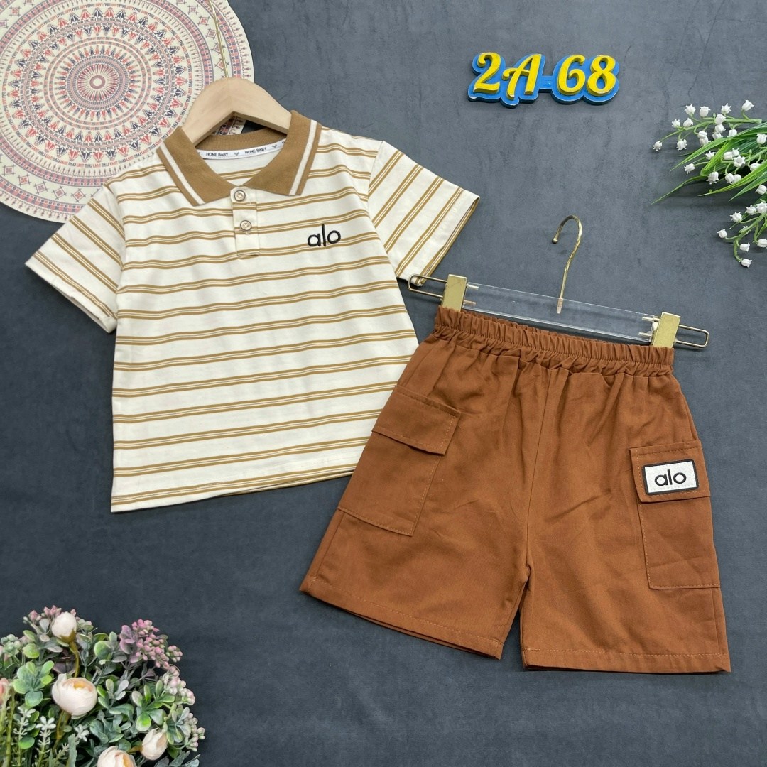 комплект одежды для мальчика,комплект летней одежды для маленьких мальчиков,комплект одежды,летний комплект одежды для мальчиков,комплект детской одежды для мальчика