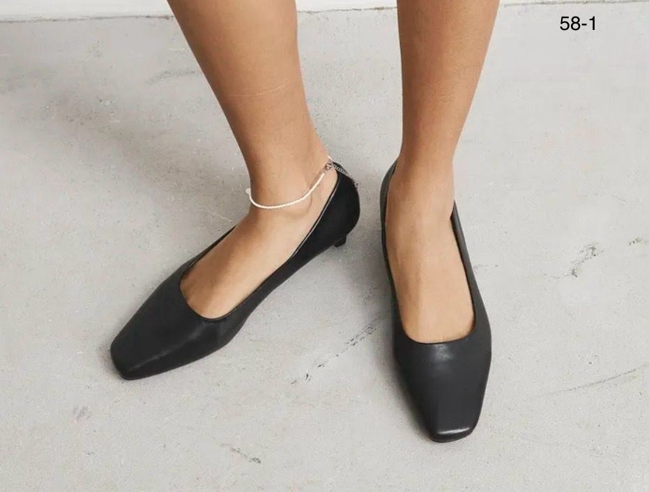 ,туфли на каблуке лодочки respect цвет коричневый,женская ,туфли лодочка,туфли на каблуке