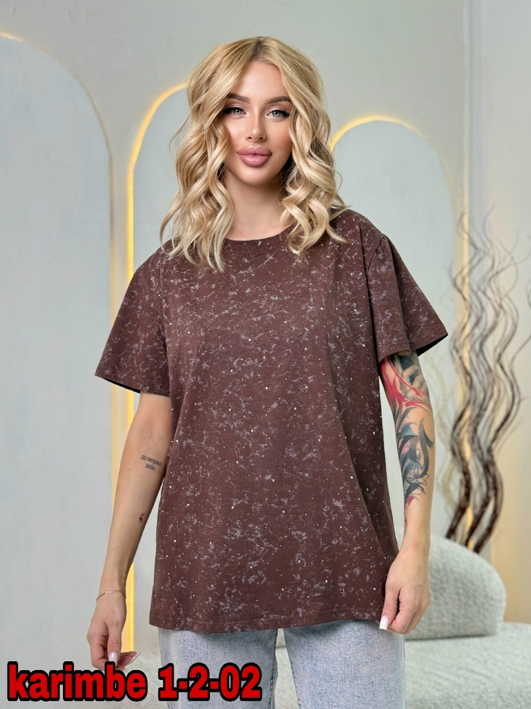 футболки женская,женская базовая футболка,футболка,футболки женские больших размеров,стиль футболка