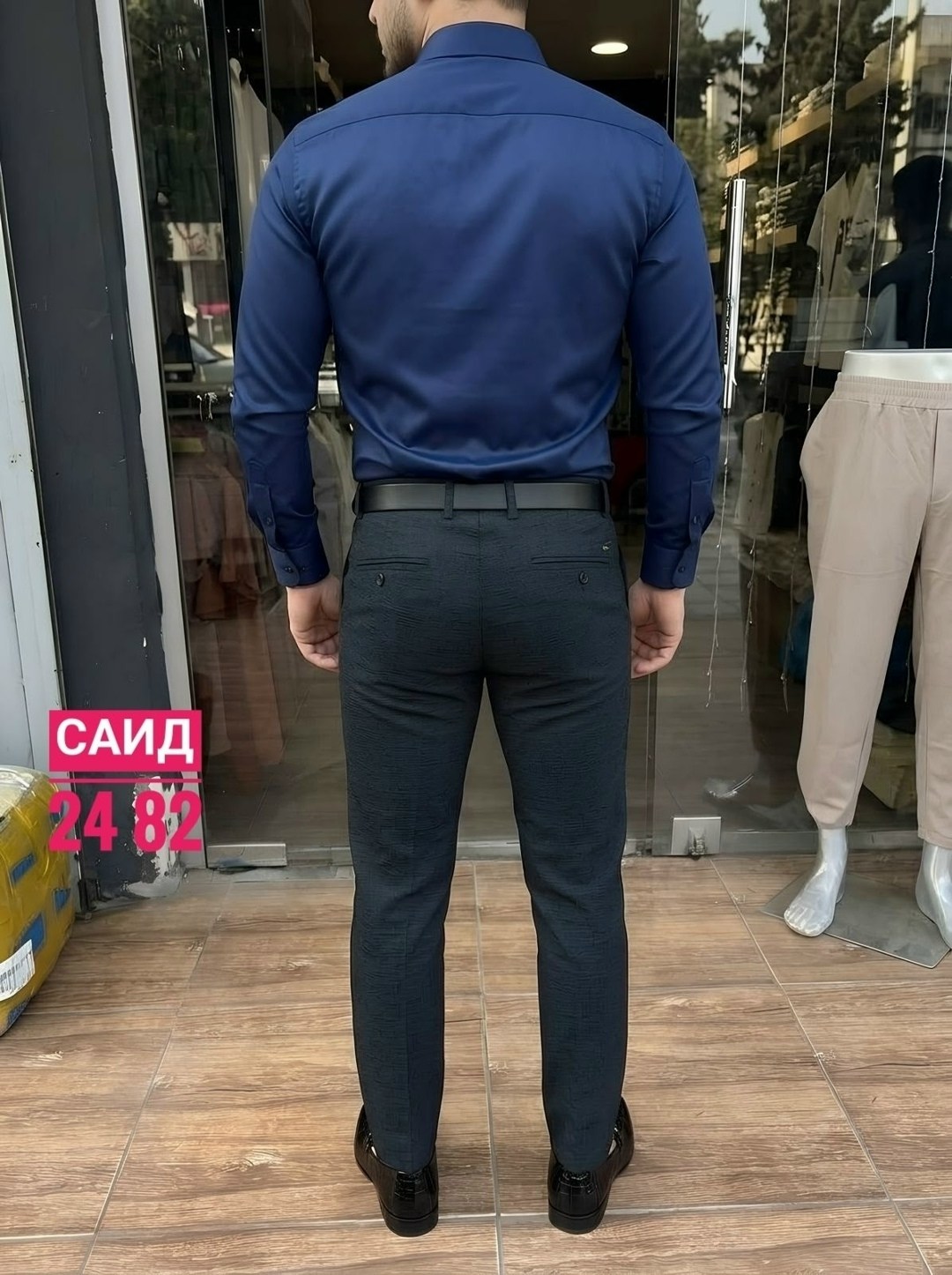 брюки мужские классические amg style,мужская мода,зауженные брюки,классические брюки мужские серые,классические мужские брюки