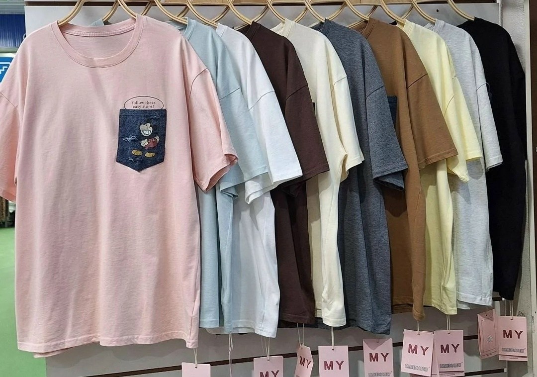 футболки модные,дизайн футболки,футболки женская,футболки для женщин,футболка