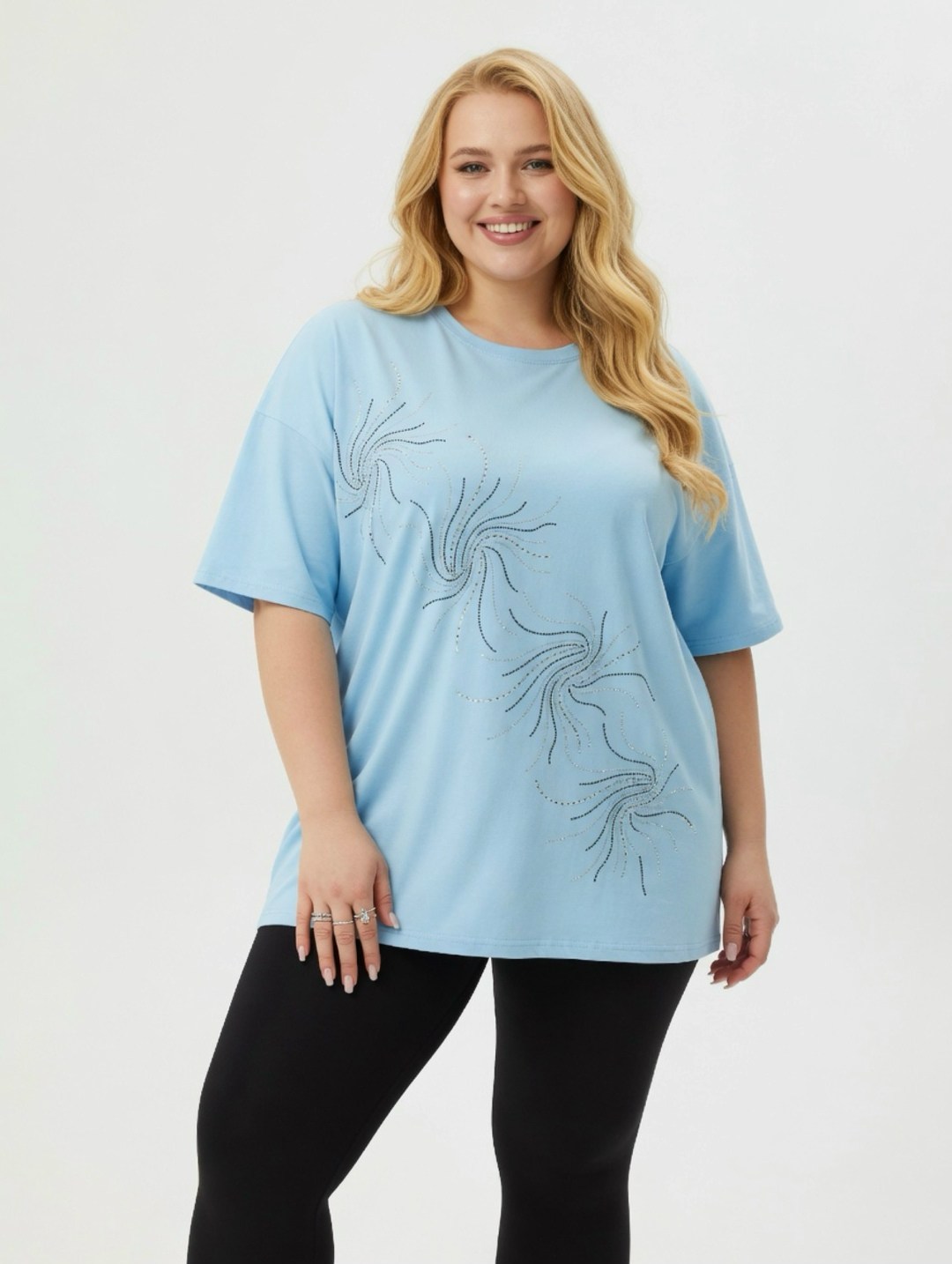 женская футболка,женская кофта,футболки женские больших размеров,