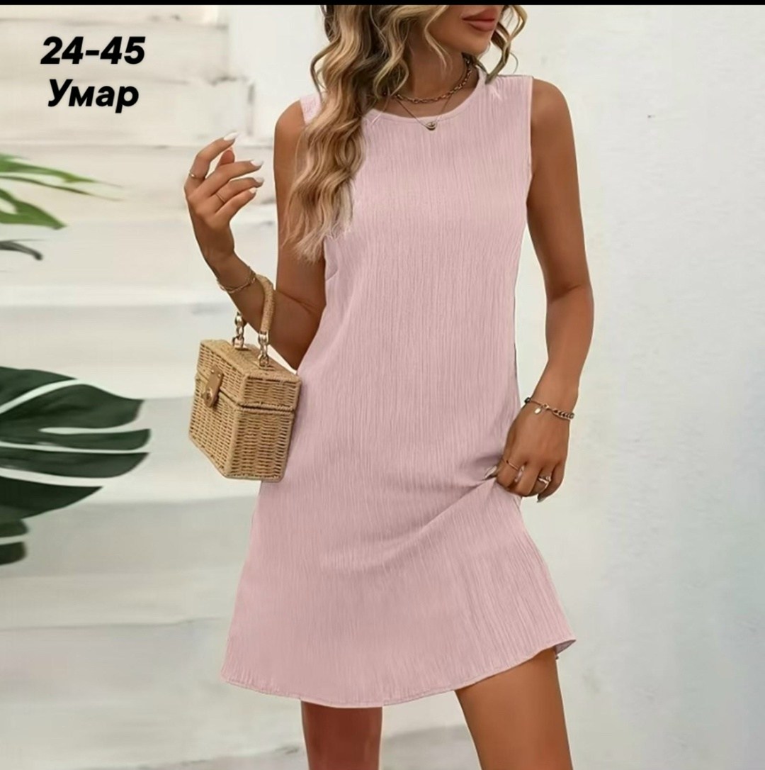 платье летнее женское,женское платье сарафан,платье женское летнее повседневное,платье летнее,платье лето