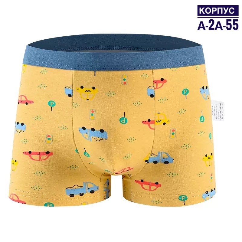 детское нижнее белье для мальчиков,трусы боксеры для мальчика,трусы для малыша,нижнее белье для мальчика,трусы для мальчика детские