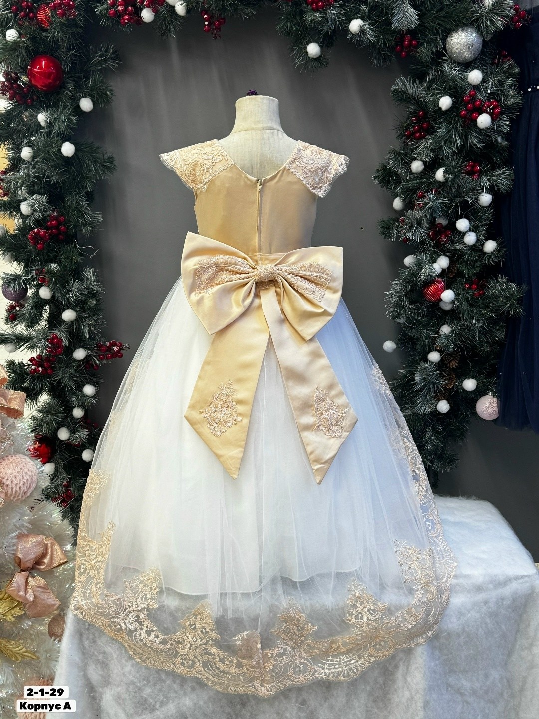 платье принцессы детское,платье для девочек,детские свадебные платья,свадебные платья для девочек,свадебная платье
