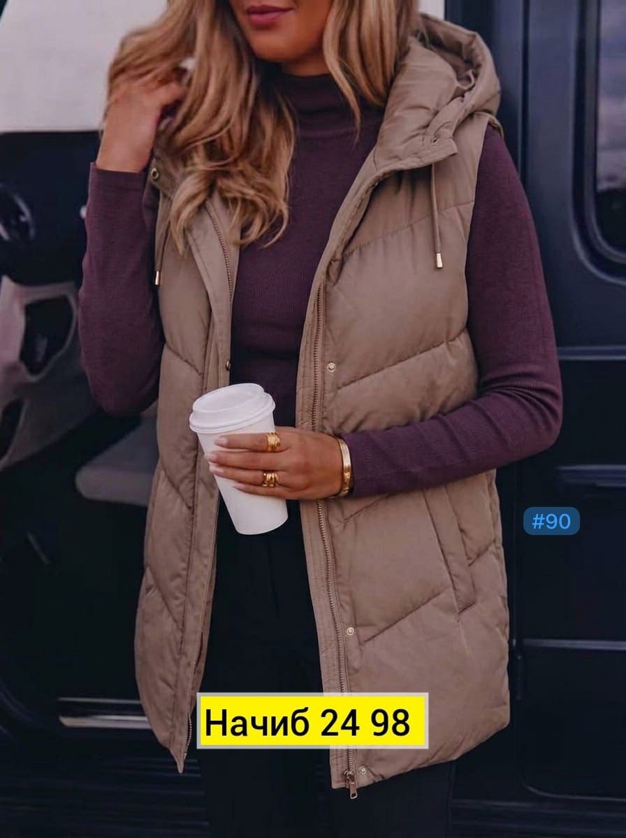 женская жилетка,жилетка,женские жилеты,жилет,жилет с капюшоном женский