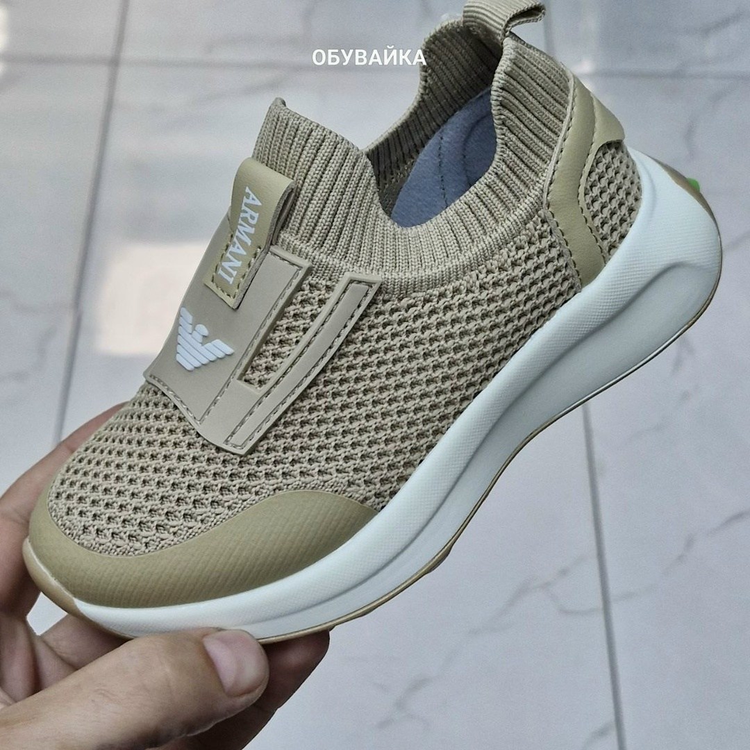 кроссовки,кроссовки капитошка, капитошка,,детские кроссовки