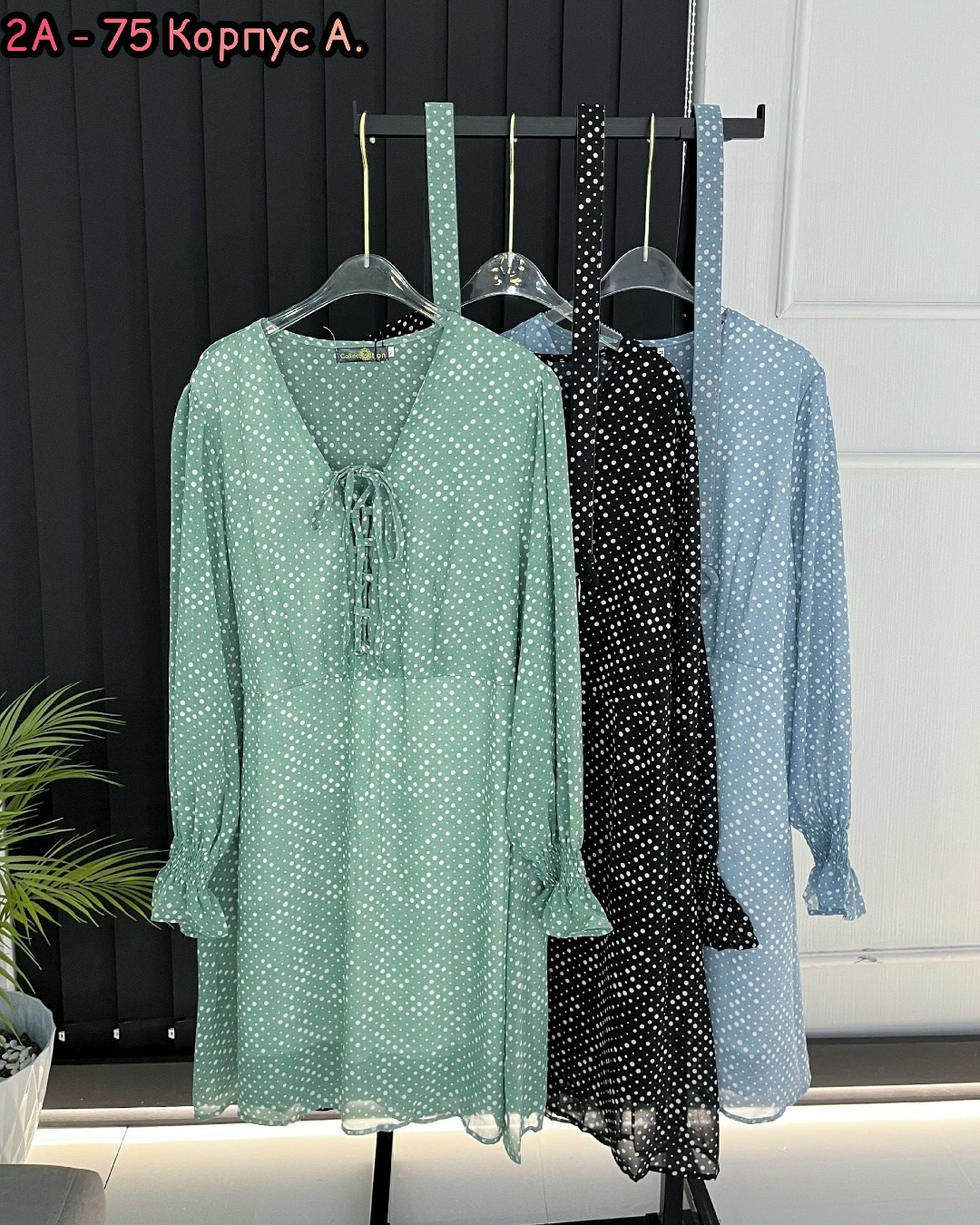 платье,платье летнее,женская платье,модное платье,платье шифоновое