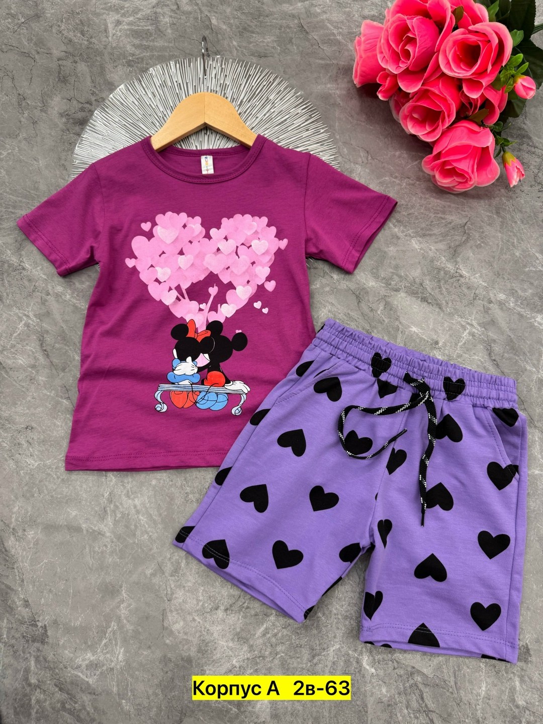 костюм для девочек,костюм летний для девочек,детские костюмы,спортивные костюмы для девочек,костюм женский