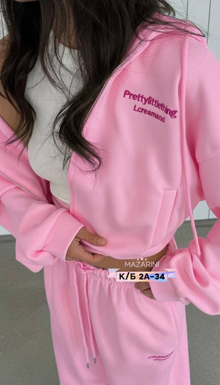 костюм спортивный женский,костюм спортивный,женский костюм на флисе,костюм спортивный женский розовый,спортивный костюм-двойка из зип-худи и штаны