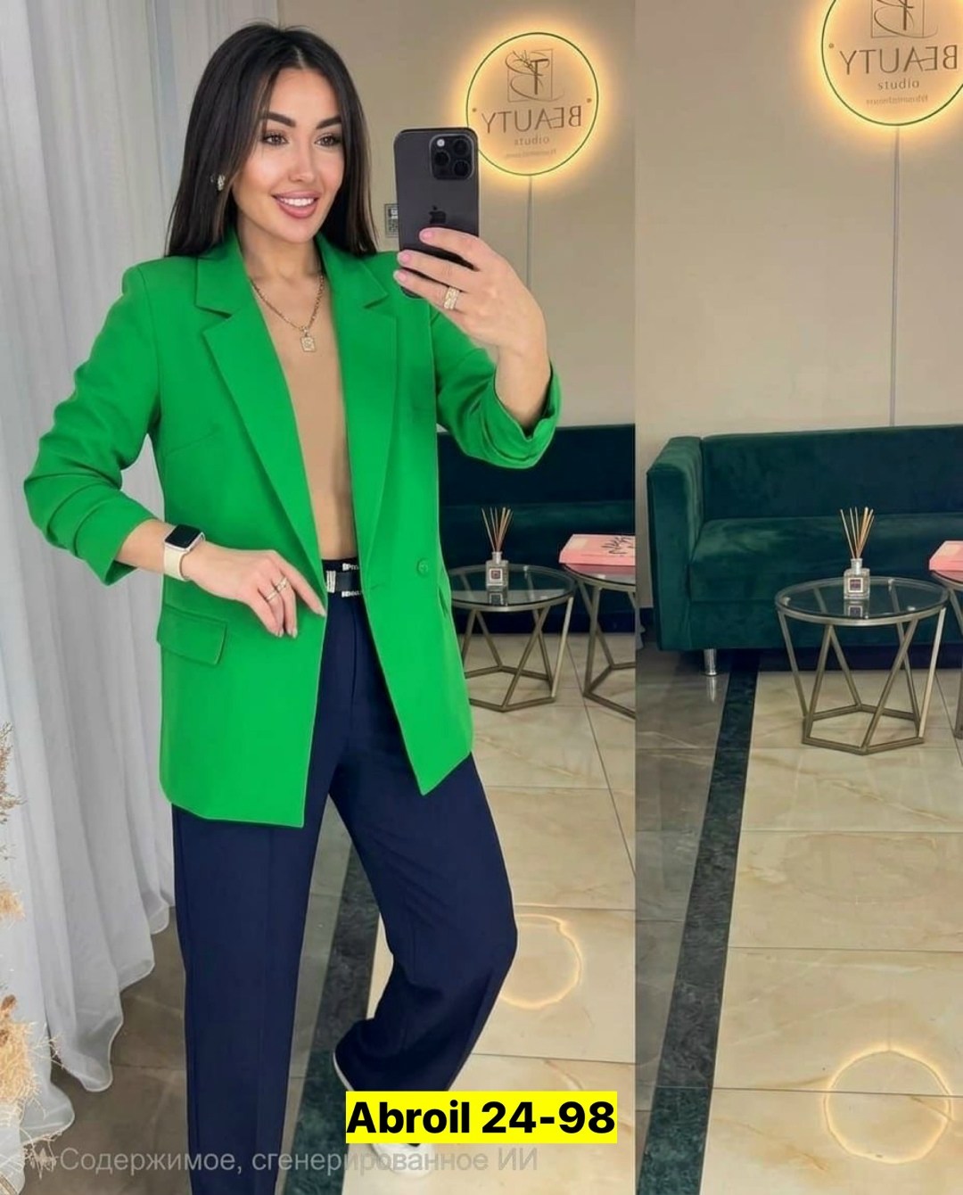 пиджак женский ,зеленый пиджак,пиджак женский,пиджак классический,пиджак женский зеленый