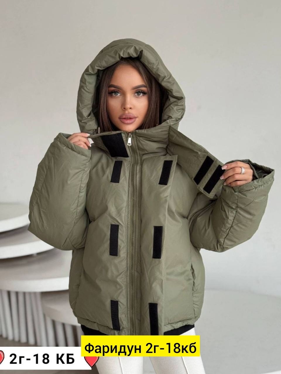 пуховик женский,пуховик,пуховик зимний с капюшоном длинный,пуховик зимний женский,пальто зимнее