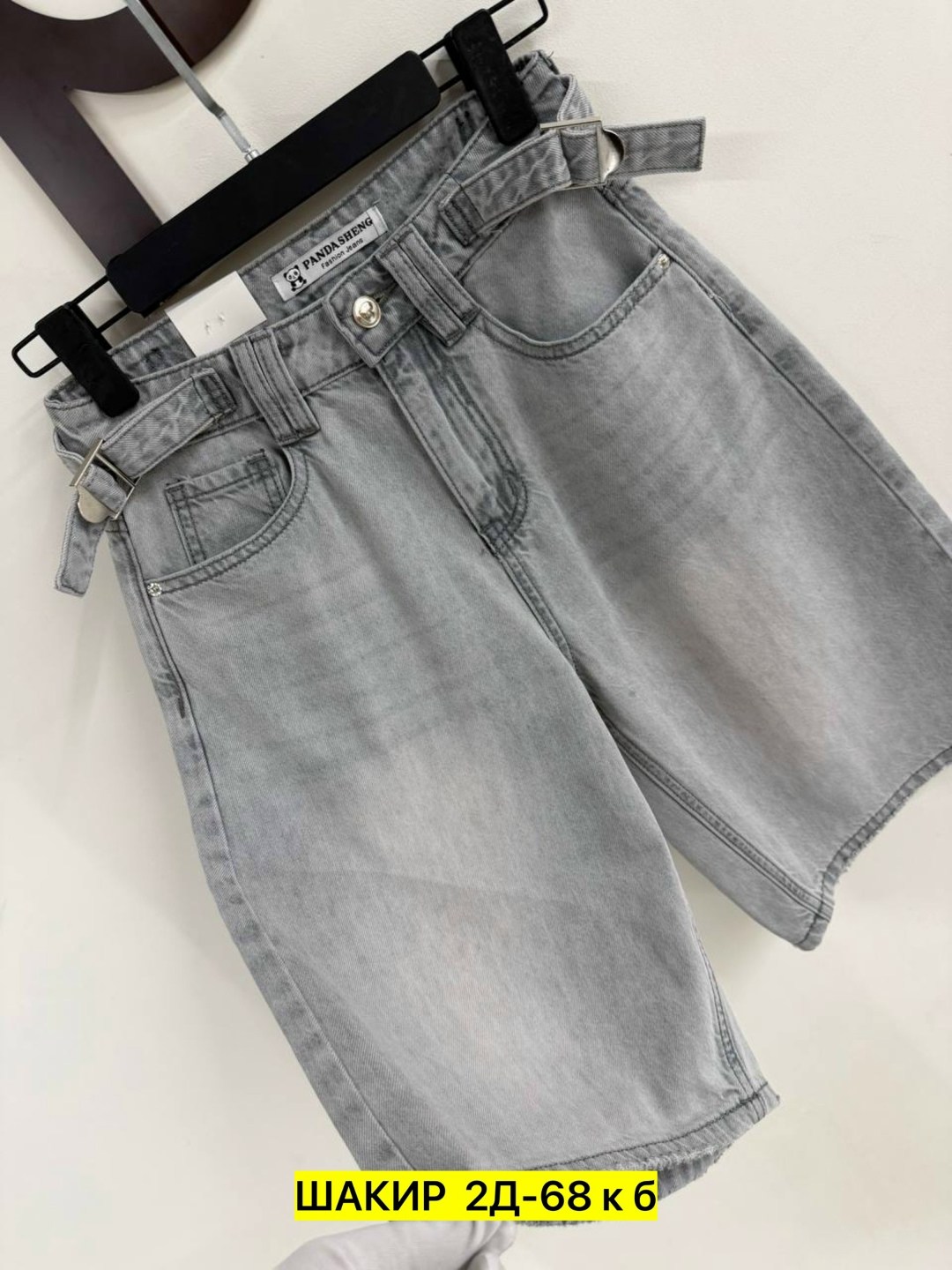 шорты джинсовые женская,джинсовые шорты,женские шорты,шорты джинс,шорты бриджи