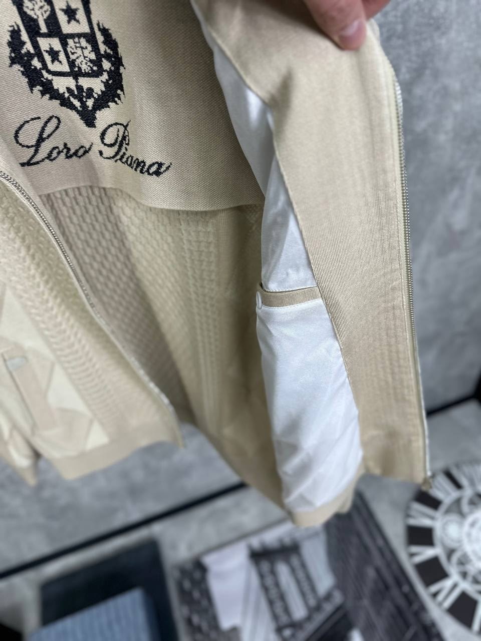 кардиган мужские,кардиган loro piana мужской,кардиган,кардиган hermes,мужской свитер