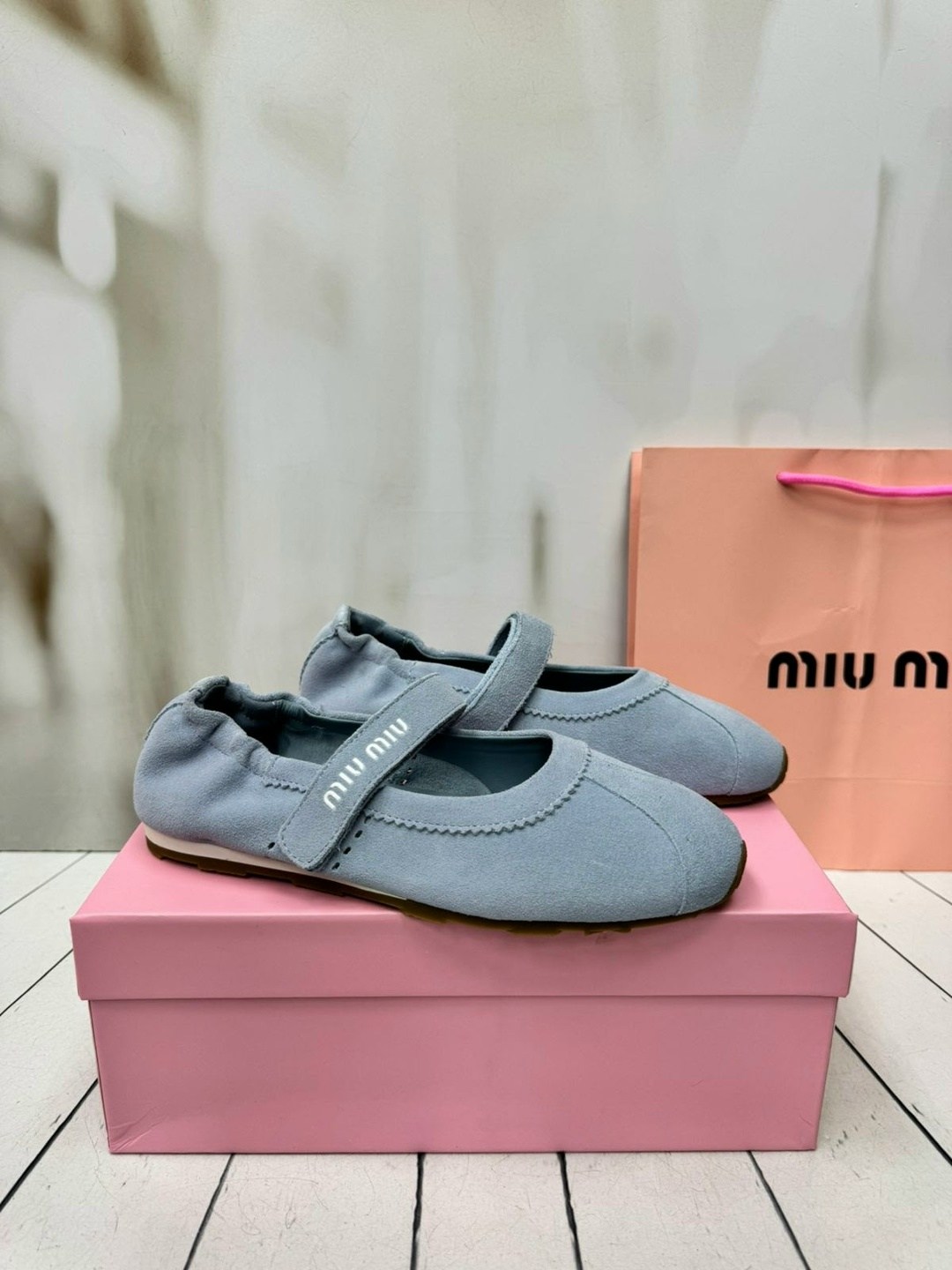 ,балетки miu miu,миу миу балетки,балетки женские,балетки