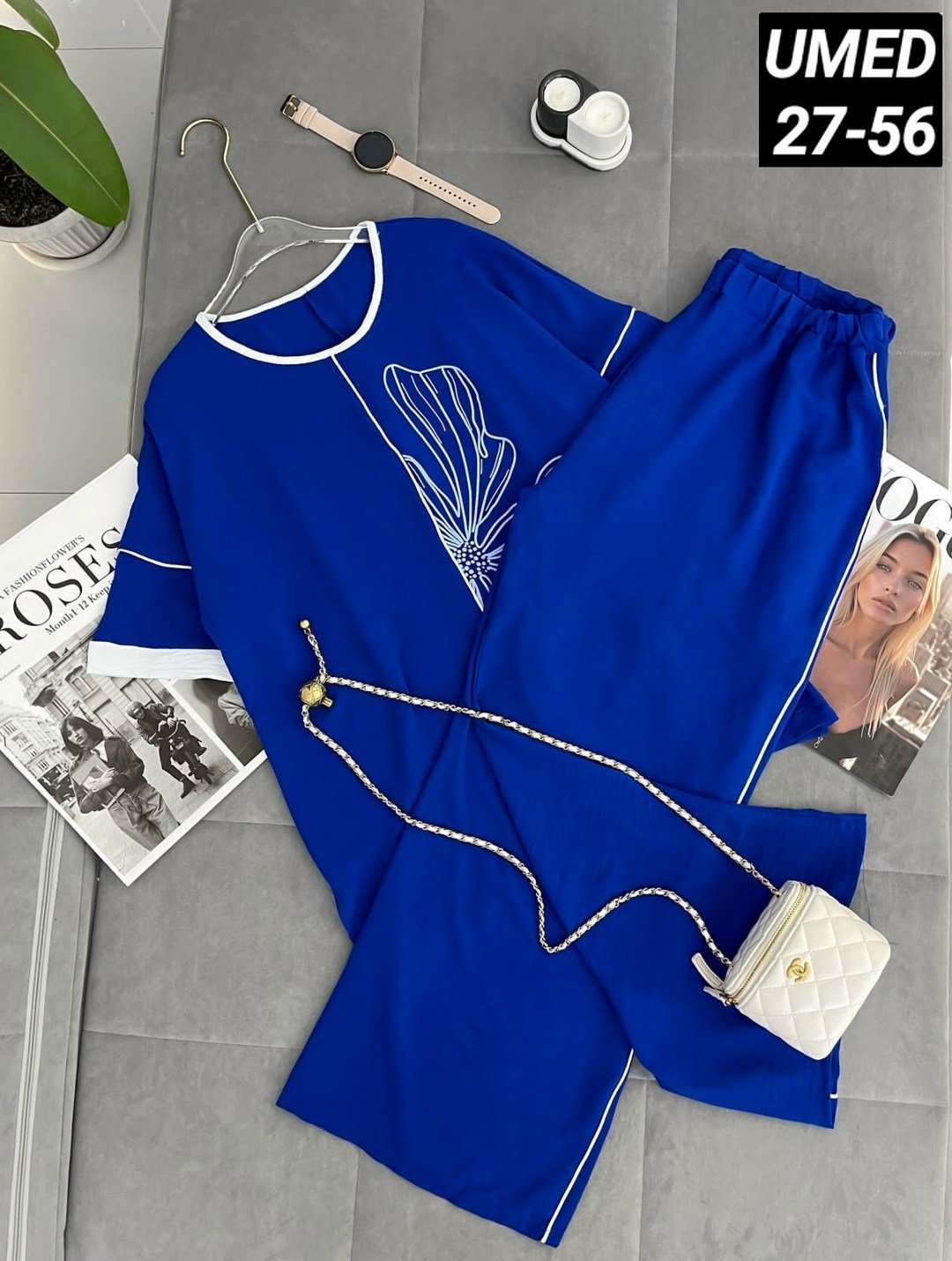 костюм комплекты,трикотажные костюмы женские,костюм трикотажный,костюм двойка женская,костюм женский