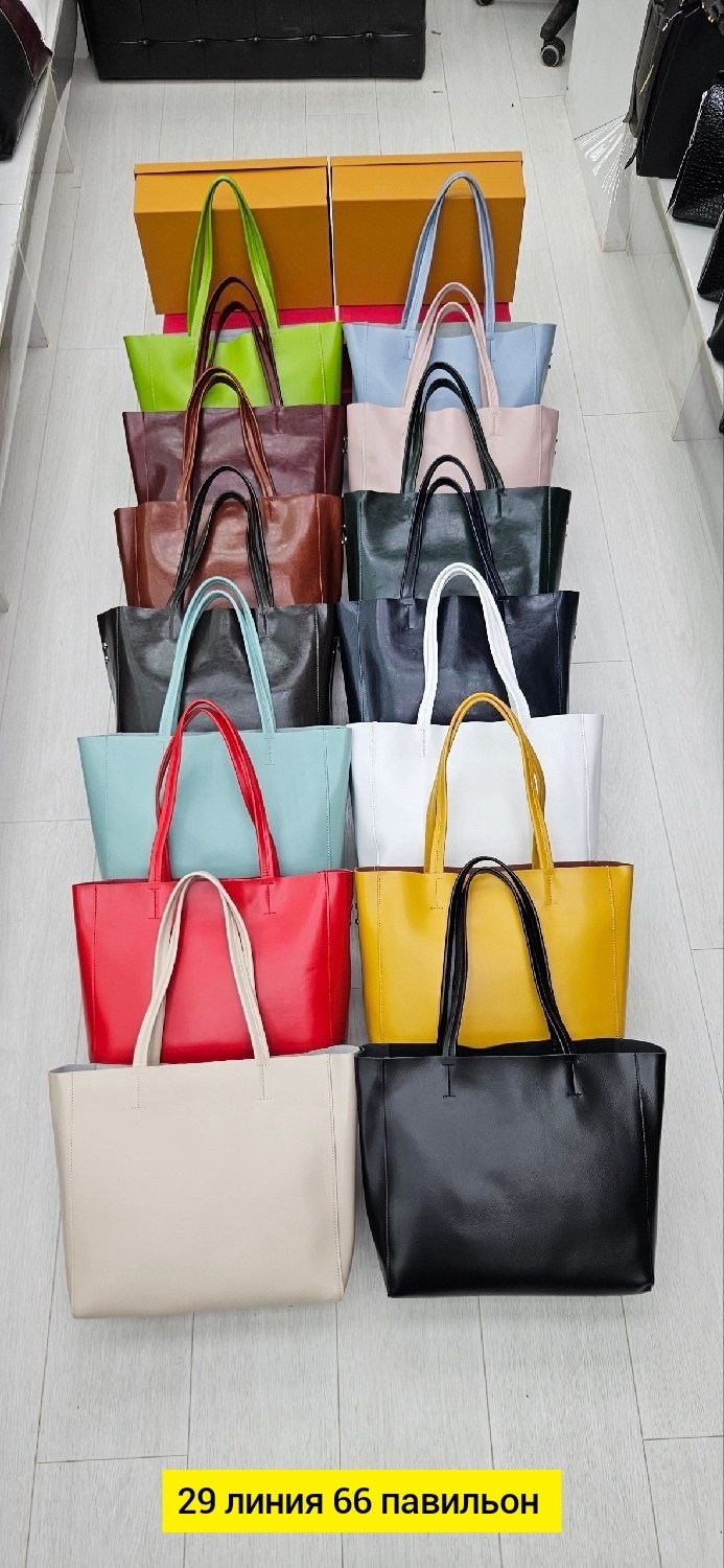 сумка тоут женская,сумка женская из натуральной кожи,женские сумки,женская сумка большая,сумка шоппер женская