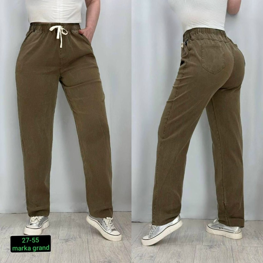 джинсы брюки,женские джинсы,женские джинсы большие размеры,джинсы мом,стильные джинсы