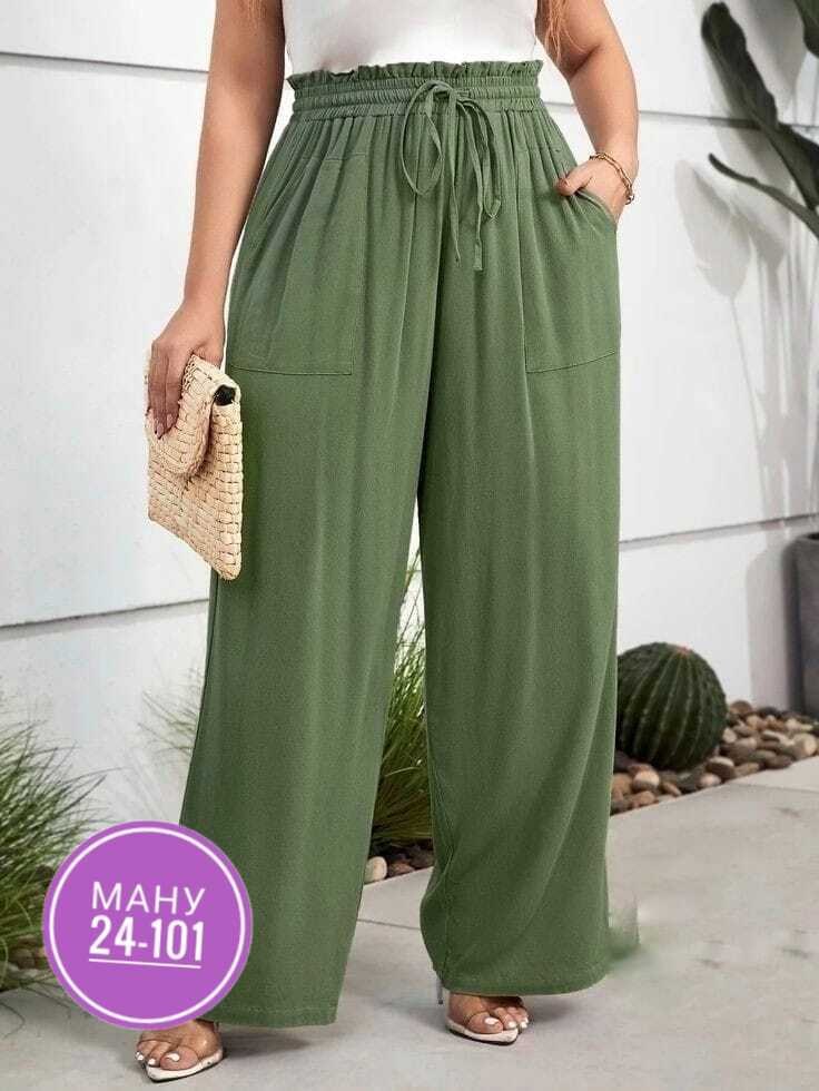 широкие брюки,брюки женские широкие,брюки свободные,брюки для женщин,брюки классические