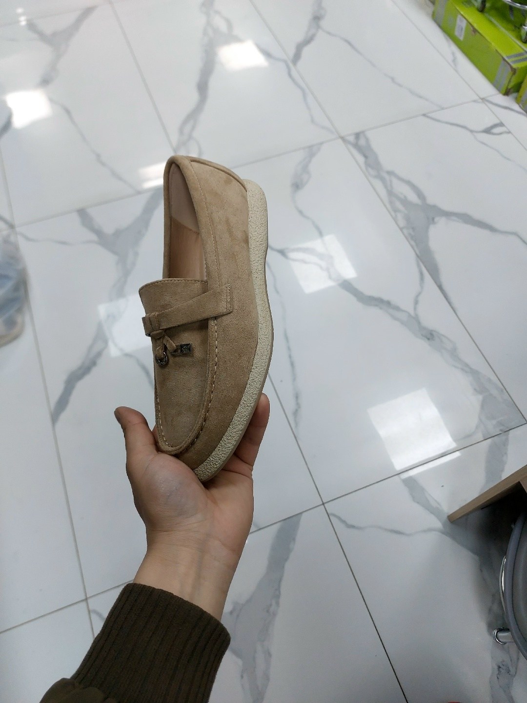 ,лоферы женский,женские обуви,лоферы стильные,мокасины туфли