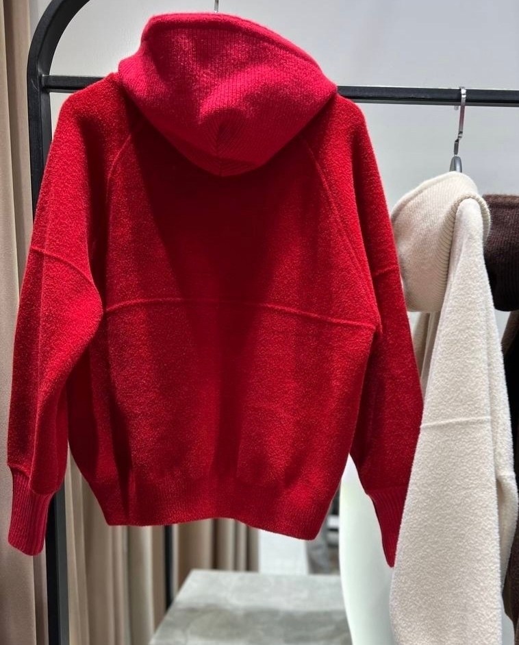 кофта женский,свитера женские,кардиган,вязаные свитера,кардиган женский