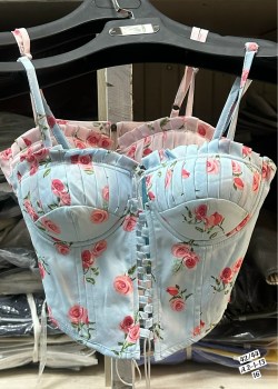 Нижнее белье