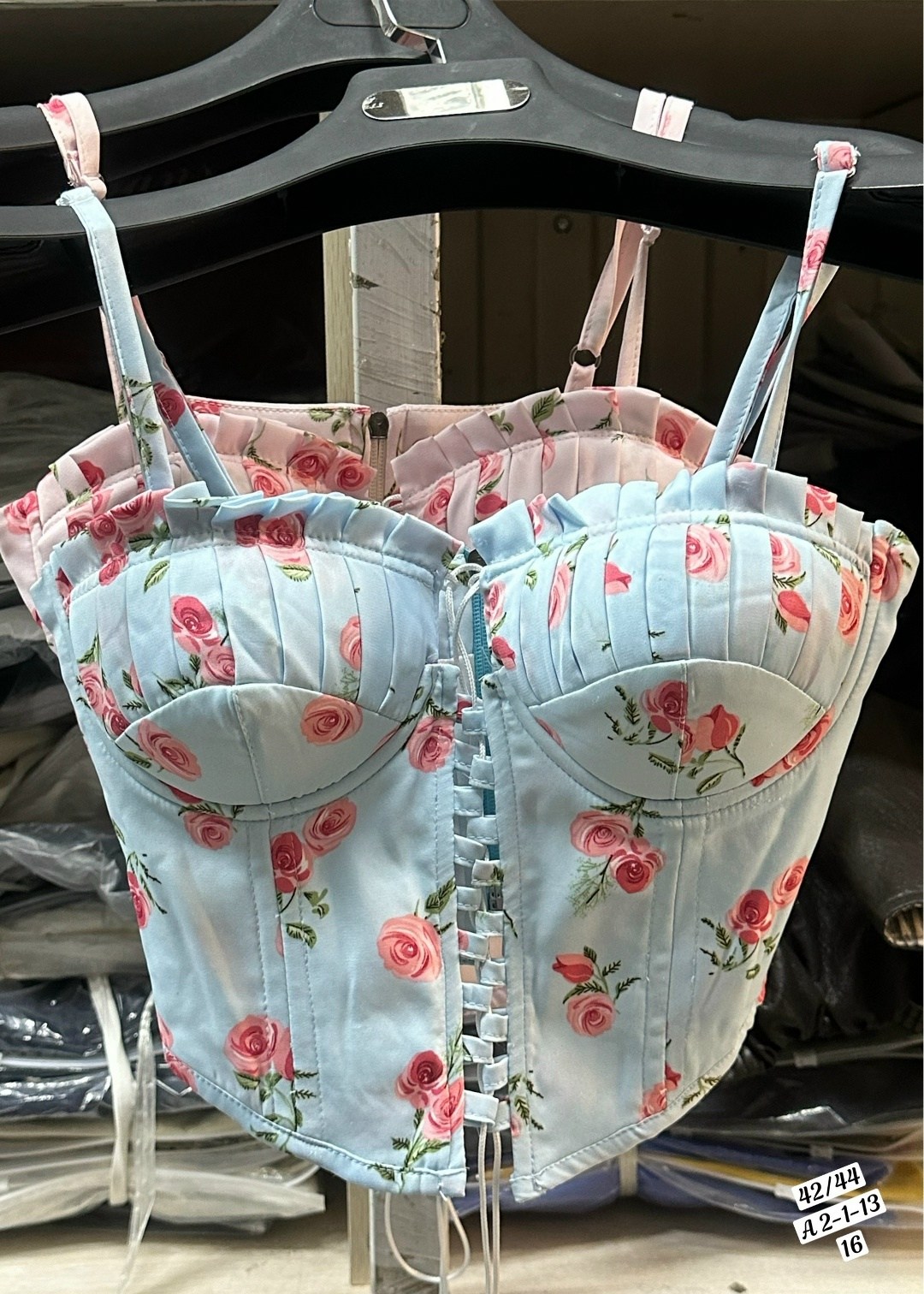 корсете,корсет бюстье,топ корсет,бюстье,корсет женский