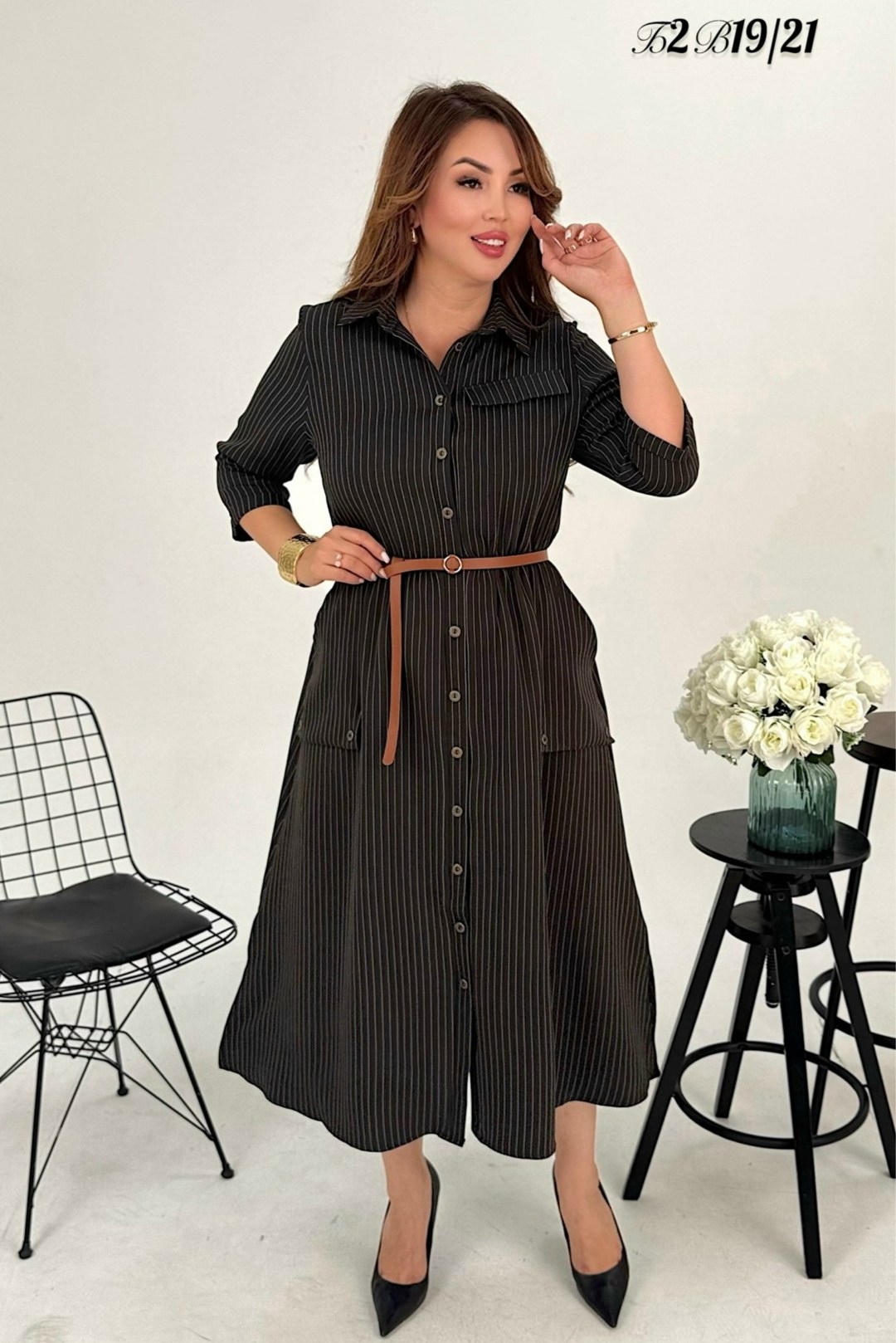 платье,платье мини,платье широкое,приталенное платье,женская платье