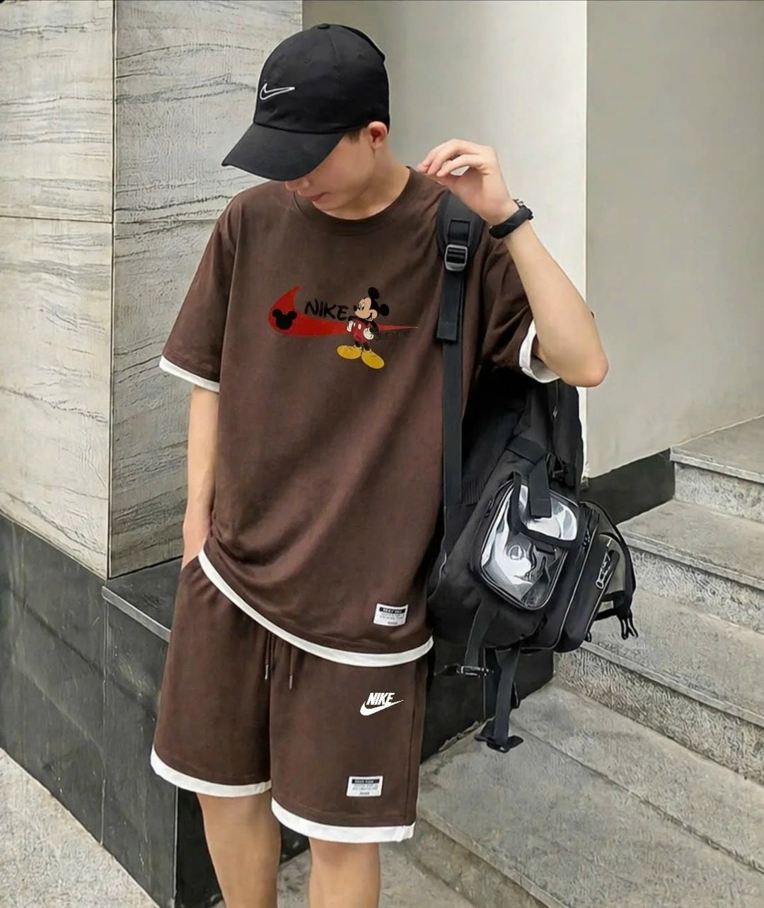 костюм спортивный мужской,костюм спортивный adidas,спортивные костюмы для мужчин,костюм мужской,летний спортивный костюм мужской