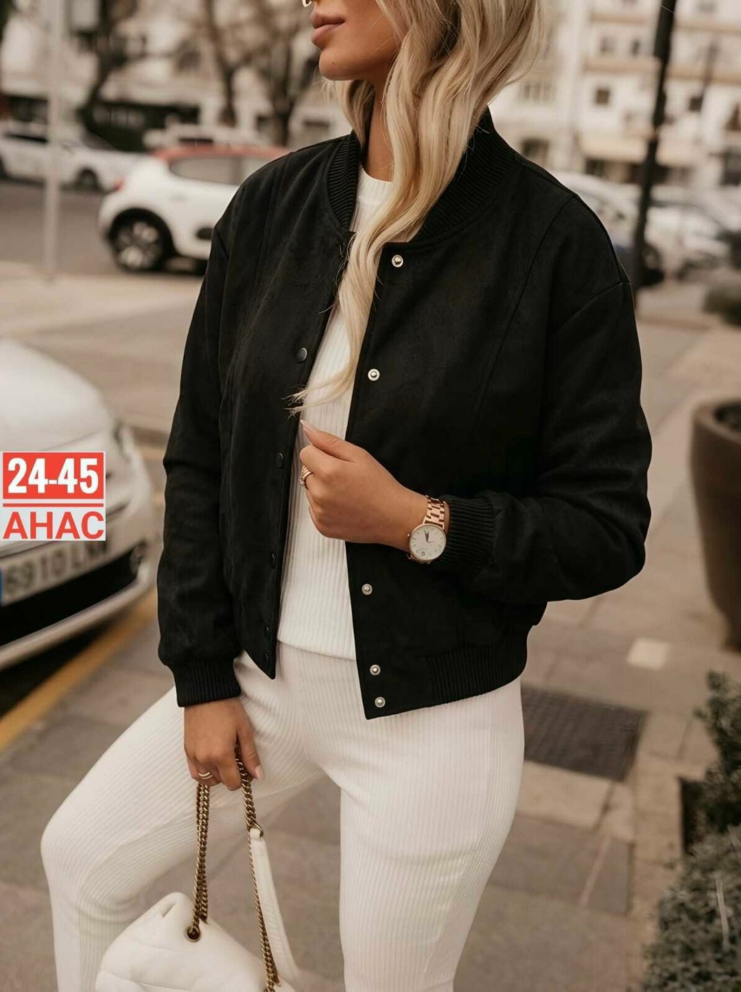 куртка бомбер,повседневная куртка,женская куртка,женская куртка бомбер,куртка