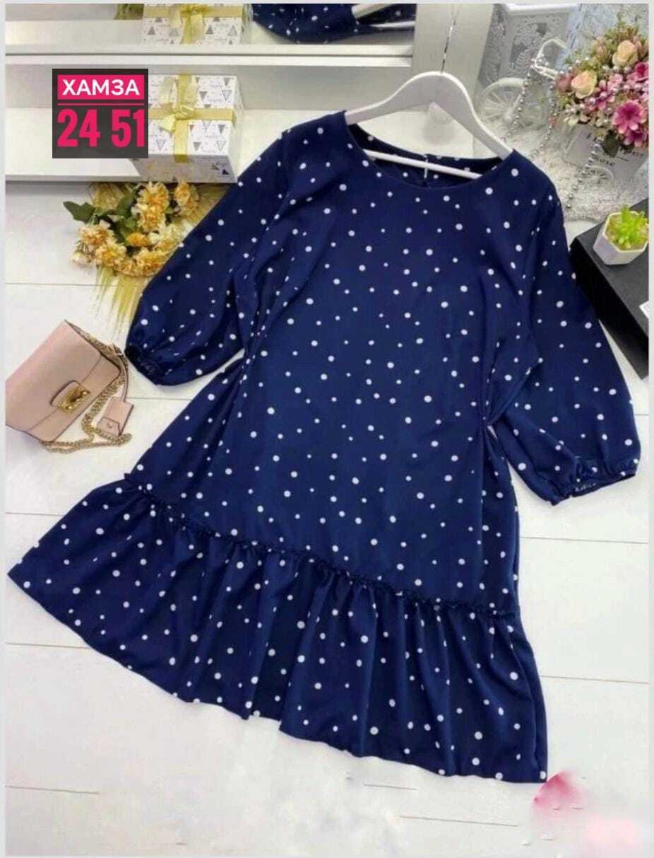 женское платье большого размера шифоновое,шифоновые платья больших размеров,платье женское,платье женское больших размеров,платье шифоновое большие размеры