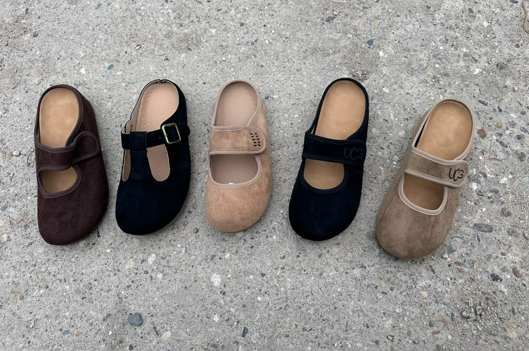 ,повседневная ,обуви,повседневные туфли, для малышей