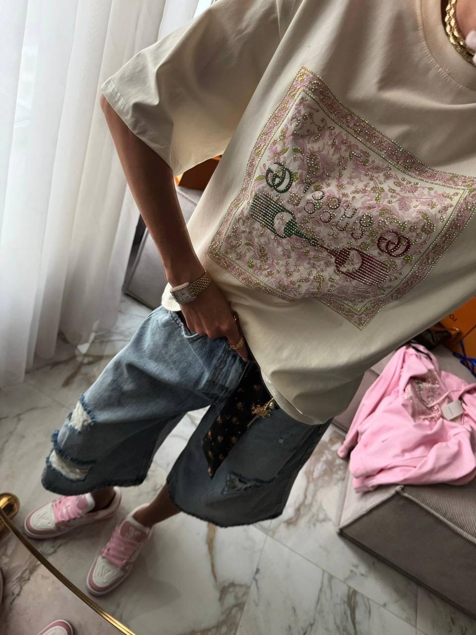 футболки модные,футболки женская,футболки женская оверсайз,стильная футболка,женские футболки с принтом