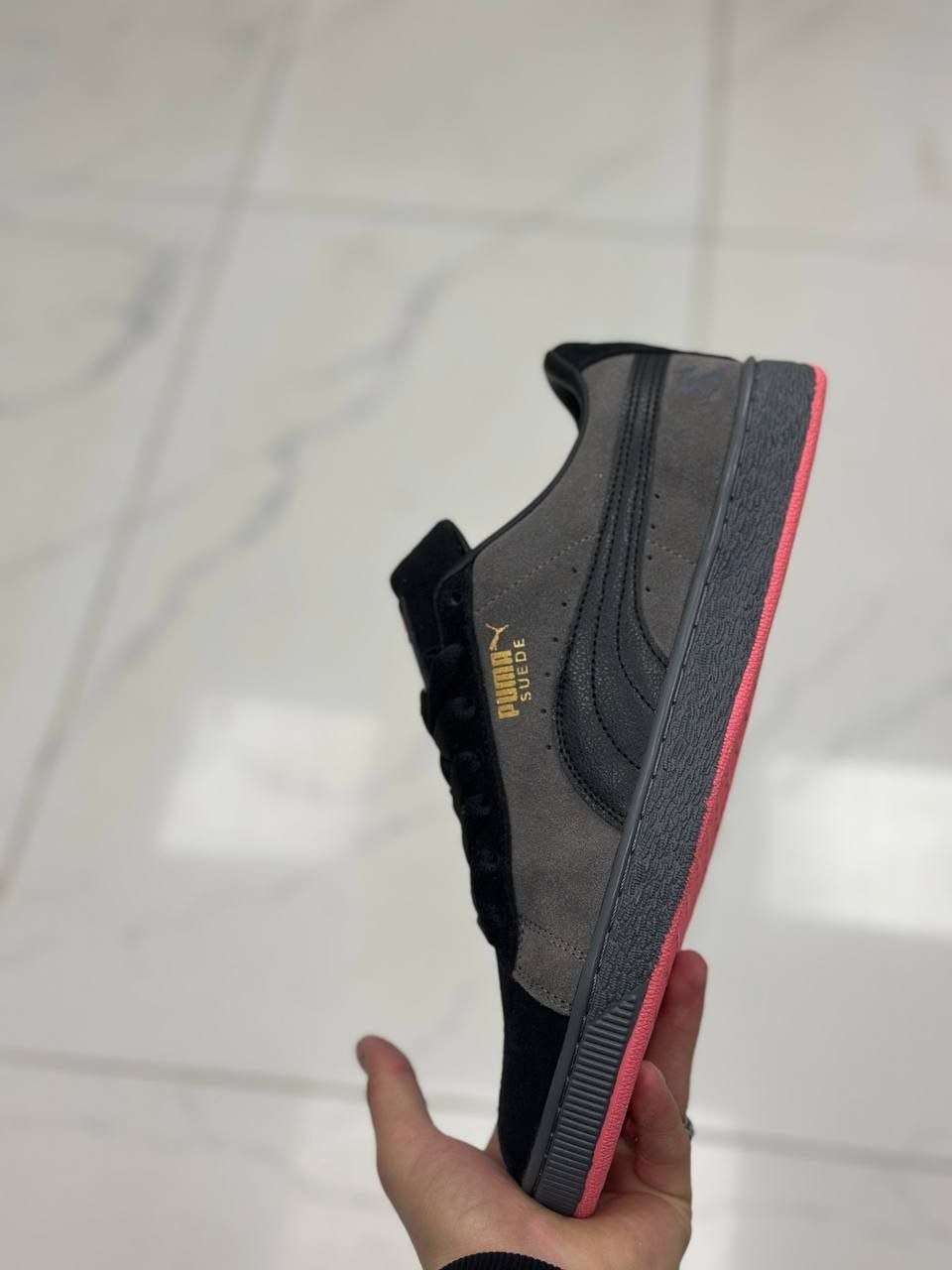 puma кроссовки,puma кроссовки мужские,puma suede classic,,кеды puma suede classic женские