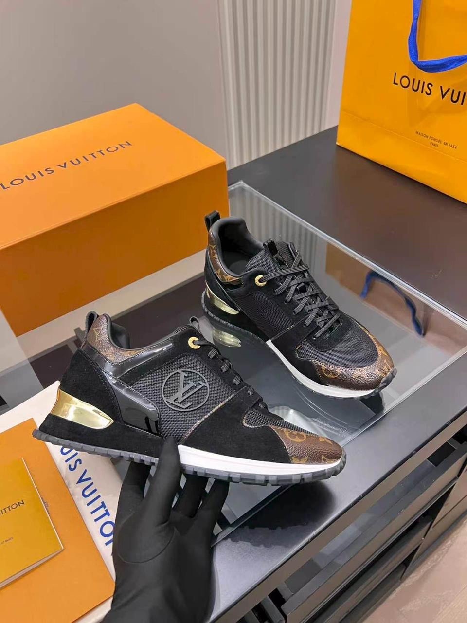 кроссовки louis vuitton,кроссовки louis vuitton женские,кроссовки луи виттон женские,,кроссовки луи виттон