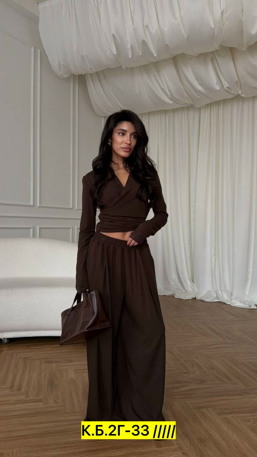 женские костюмы,костюм с брюками палаццо,костюм тройка женский,