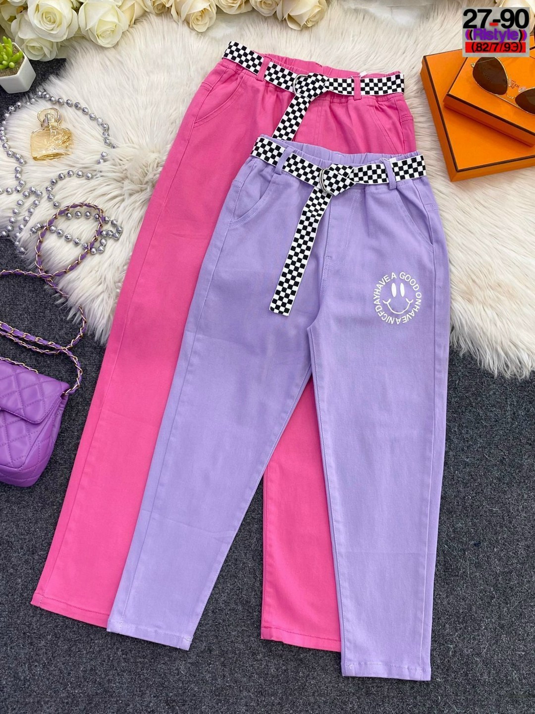 брюки для девочек,брюки для детей,трикотажные брюки,штаны для девочек,розовые брюки